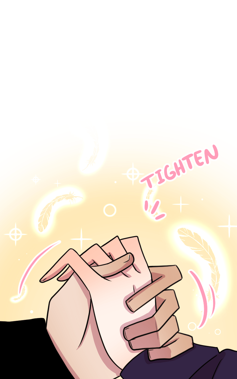 Down To Earth chapter 48 - page 8