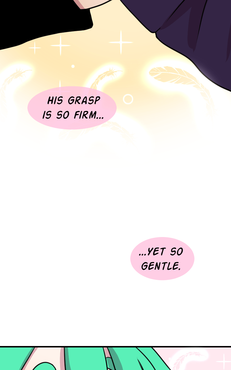 Down To Earth chapter 48 - page 9