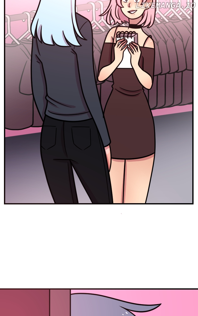 Down To Earth chapter 98 - page 4
