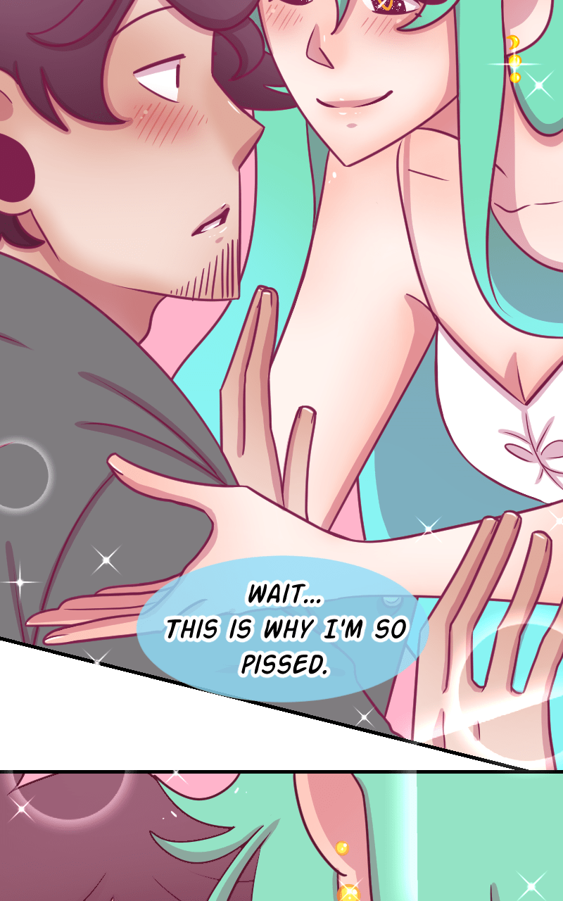 Down To Earth chapter 69 - page 28