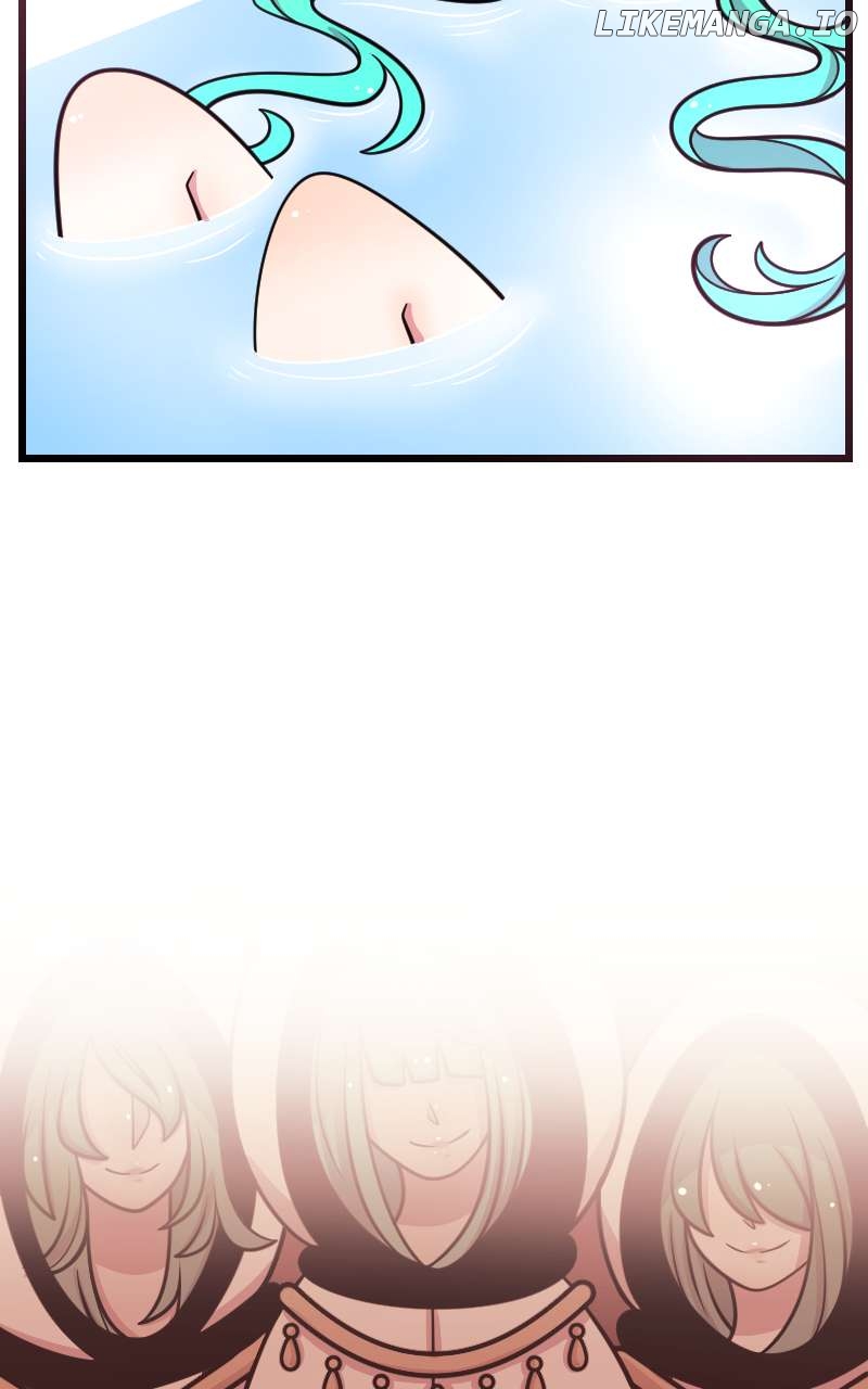 Down To Earth chapter 151 - page 44