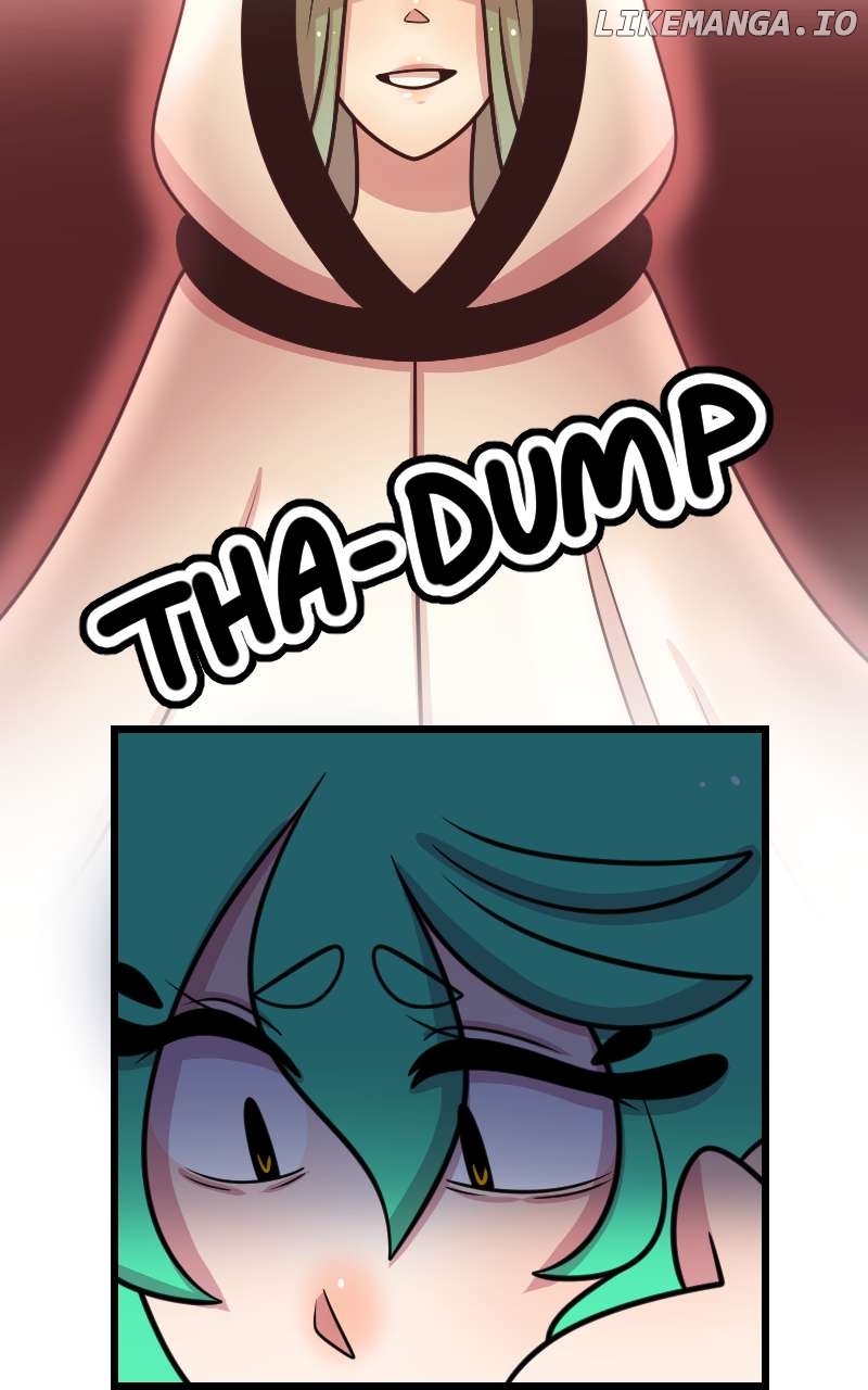 Down To Earth chapter 151 - page 53