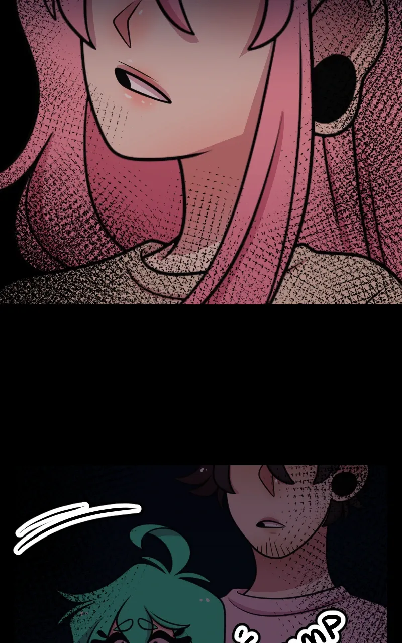 Down To Earth chapter 144 - page 13