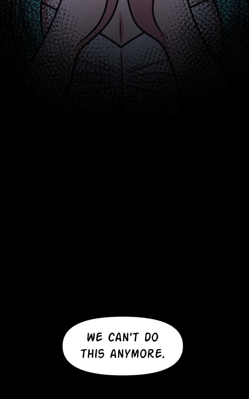 Down To Earth chapter 144 - page 18