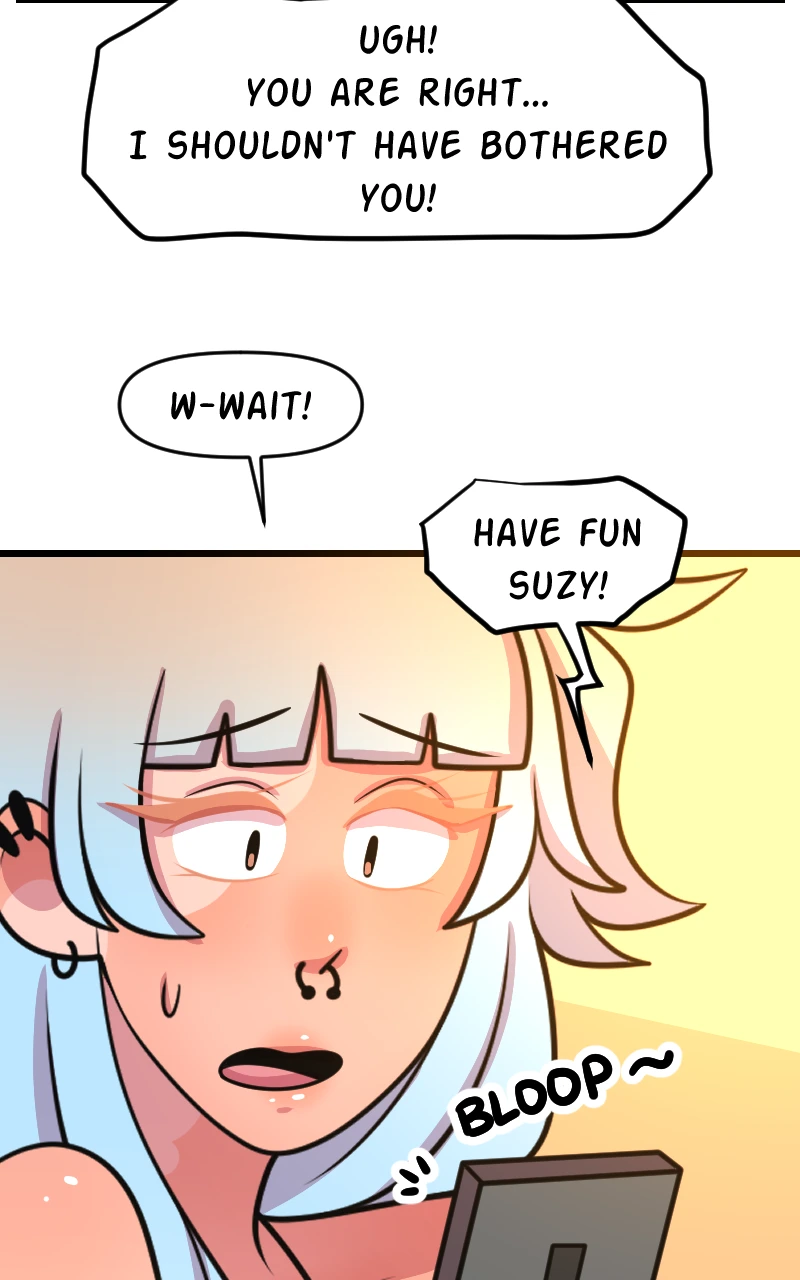 Down To Earth chapter 144 - page 42