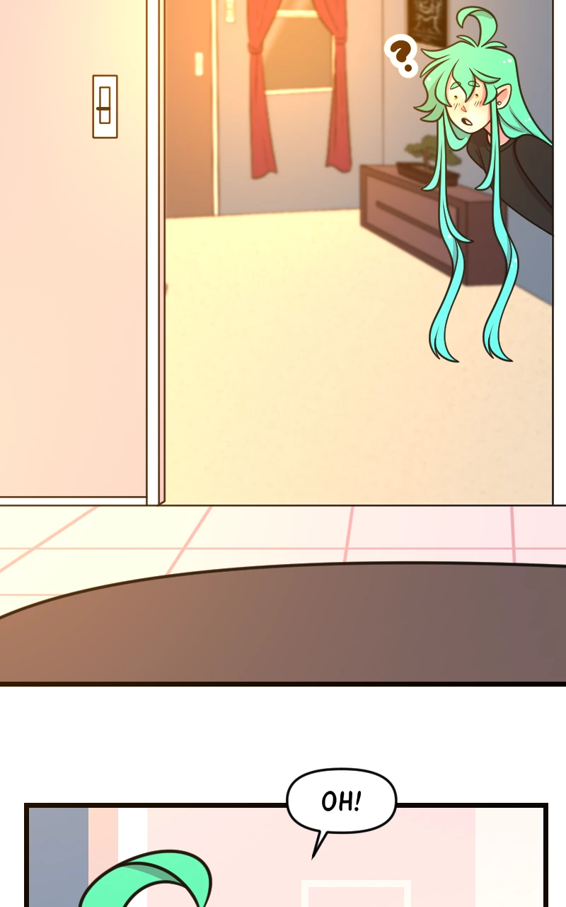 Down To Earth chapter 144 - page 52