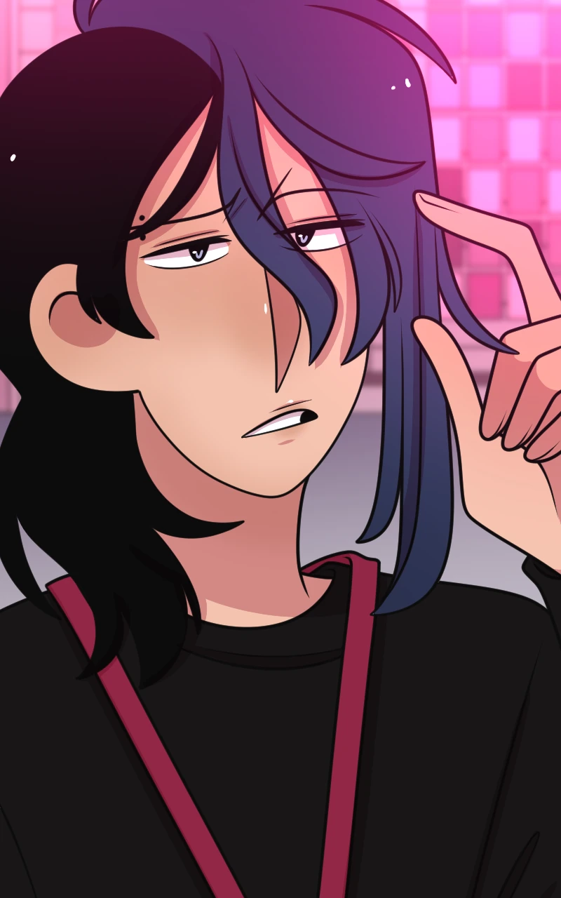 Down To Earth chapter 144 - page 63