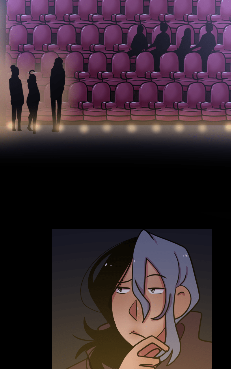 Down To Earth chapter 46 - page 47