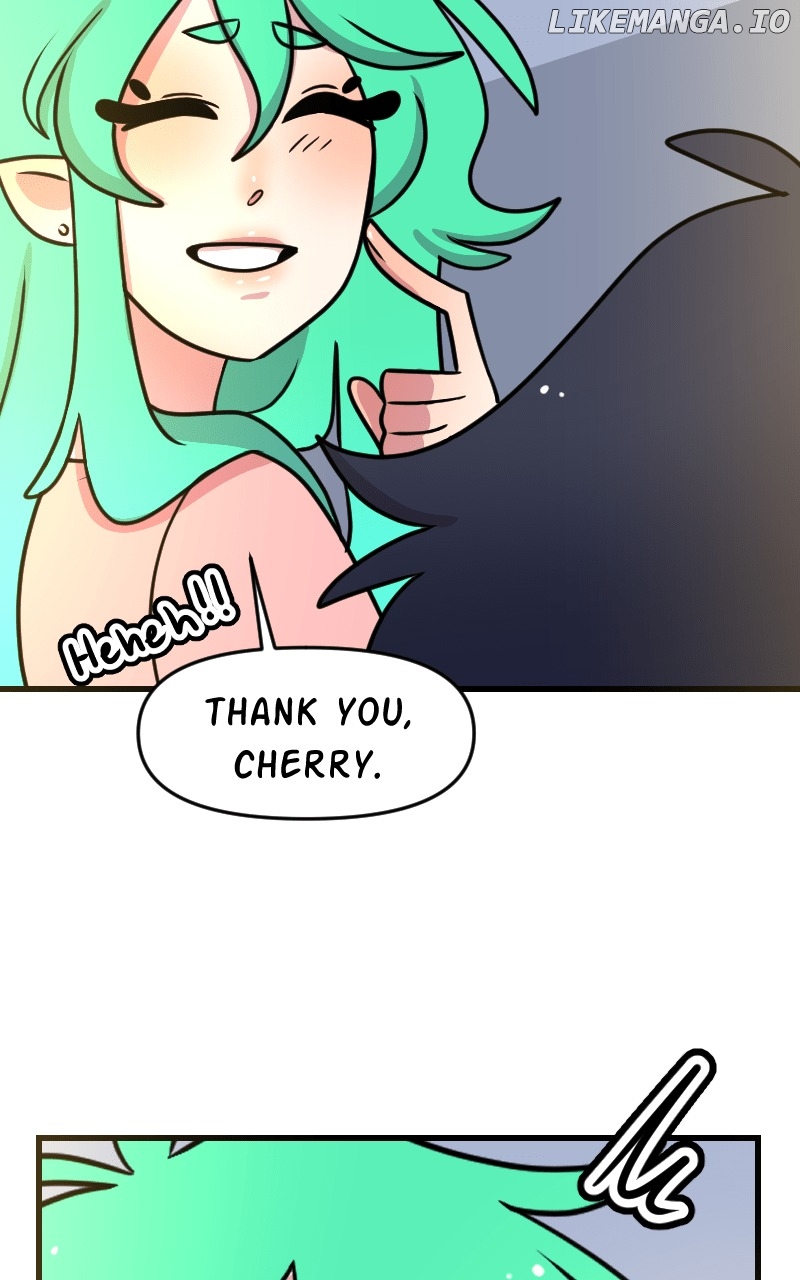 Down To Earth chapter 119 - page 52