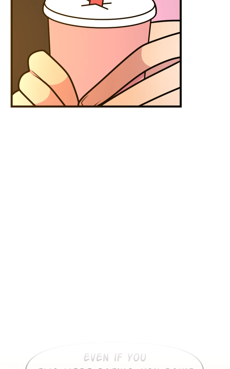 Down To Earth chapter 145 - page 13