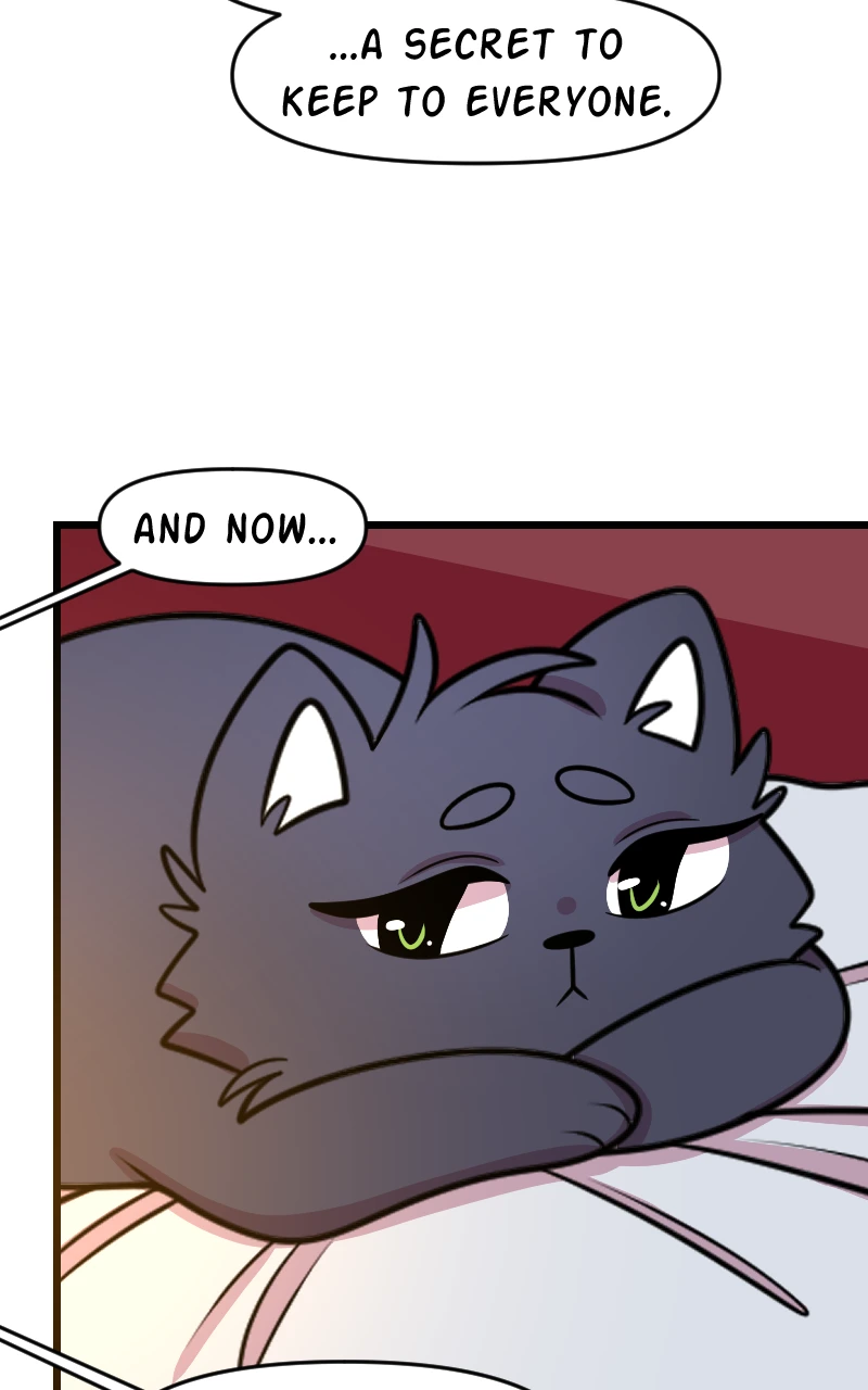 Down To Earth chapter 145 - page 30