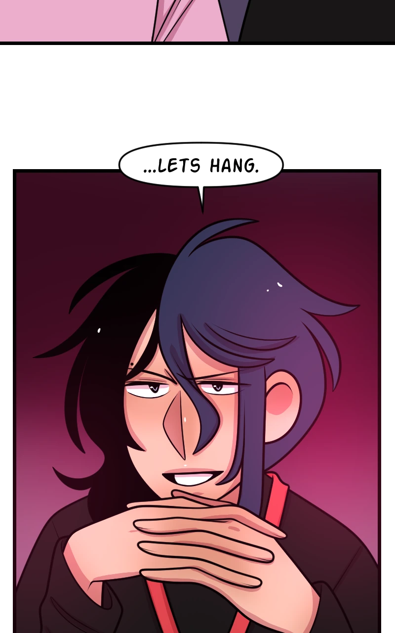 Down To Earth chapter 145 - page 62