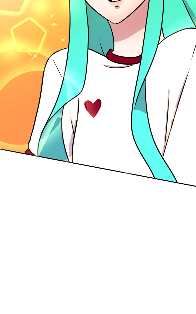 Down To Earth chapter 45 - page 46