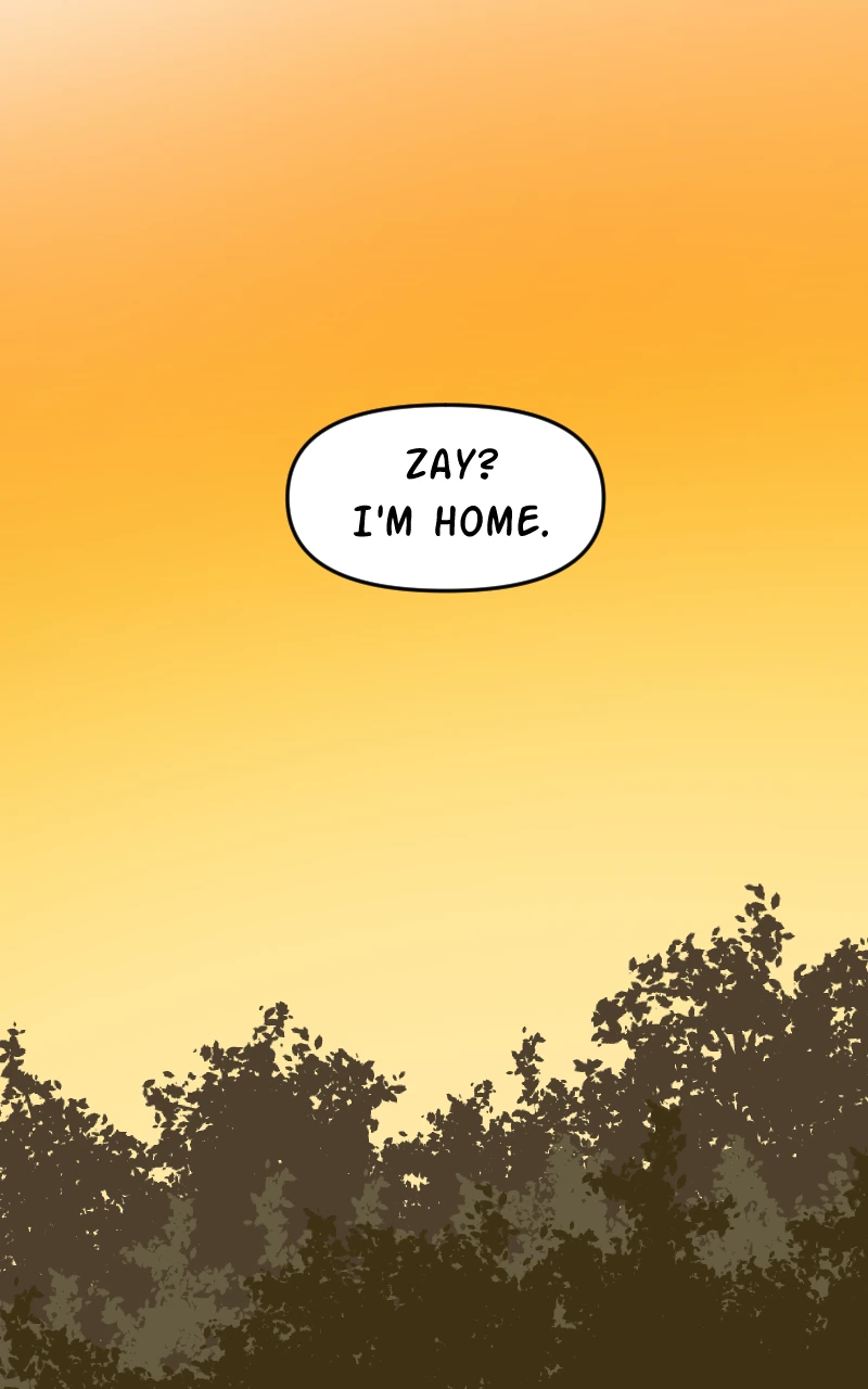 Down To Earth chapter 146 - page 2