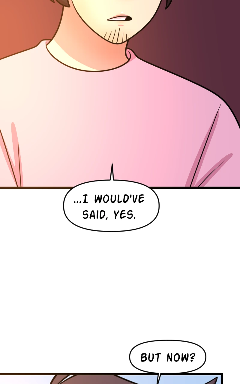 Down To Earth chapter 146 - page 29