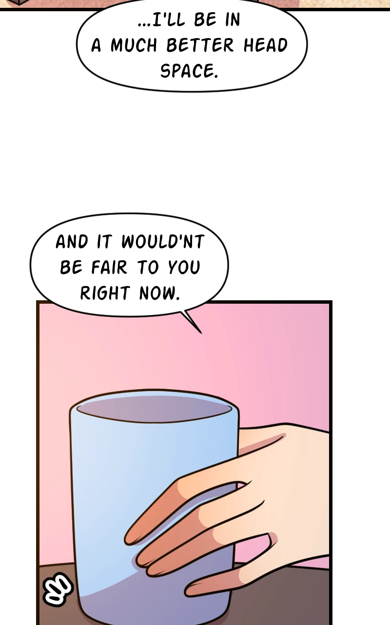 Down To Earth chapter 146 - page 49
