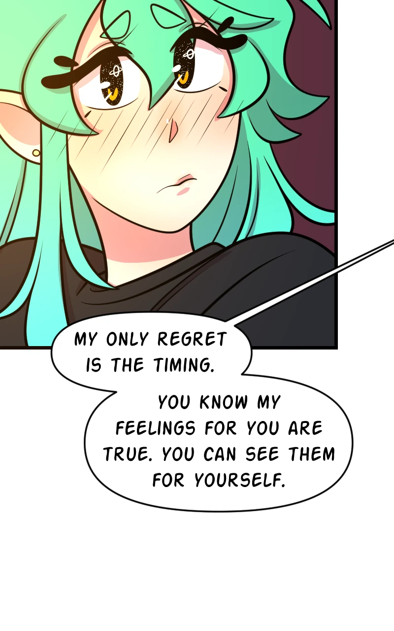 Down To Earth chapter 146 - page 56