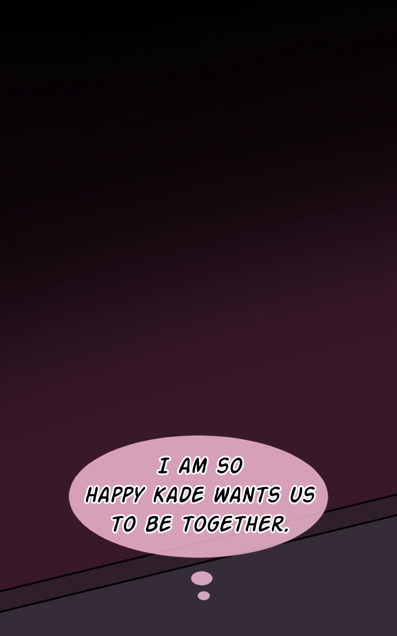 Down To Earth chapter 146 - page 63