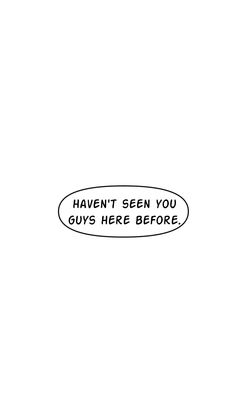 Down To Earth chapter 147 - page 68