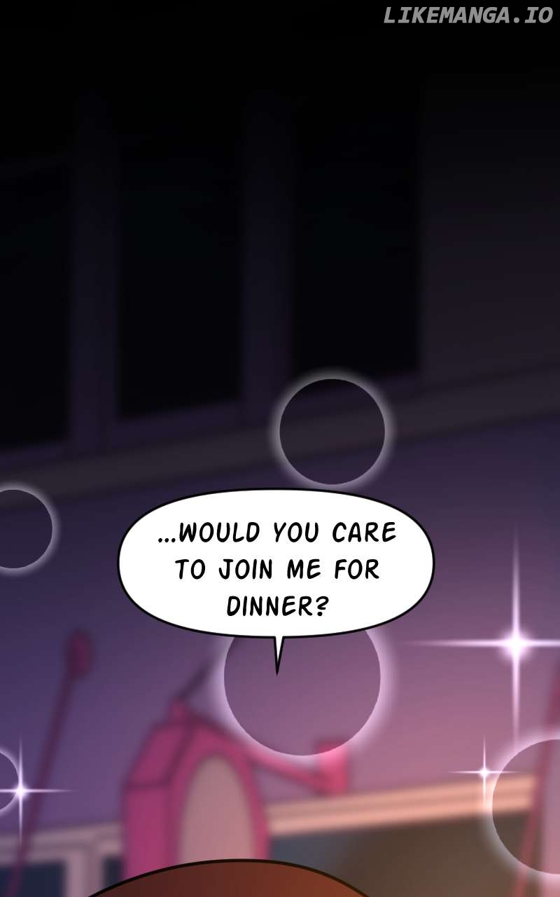 Down To Earth chapter 175 - page 2