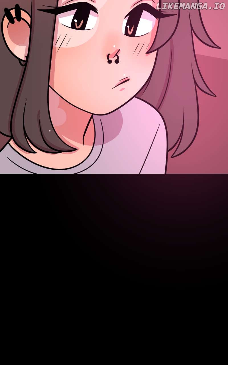 Down To Earth chapter 175 - page 20