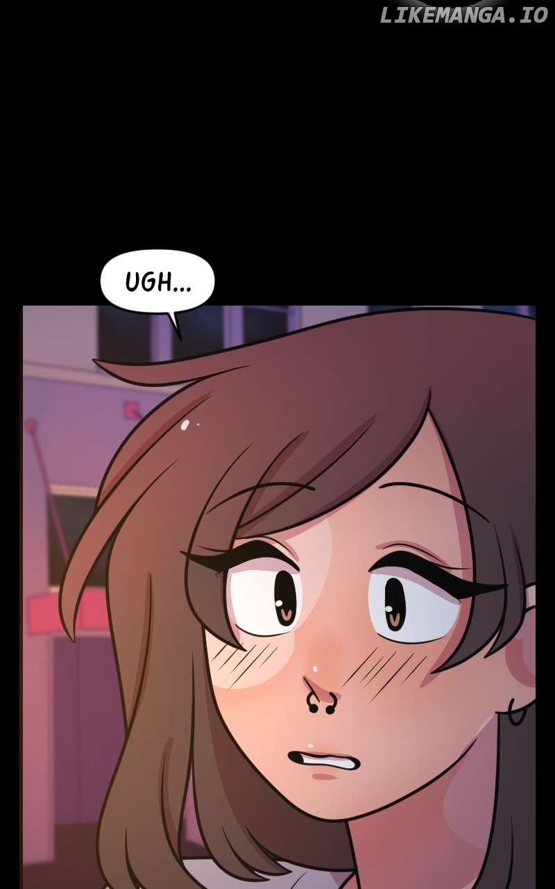 Down To Earth chapter 175 - page 5
