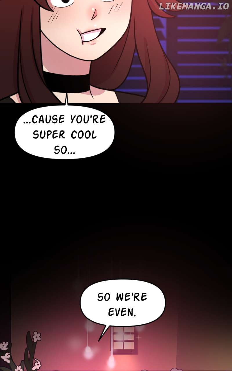 Down To Earth chapter 175 - page 48