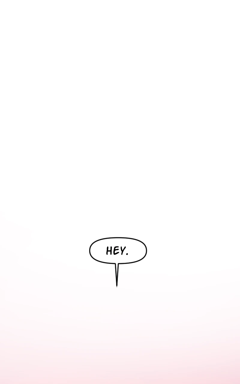 Down To Earth chapter 148 - page 1
