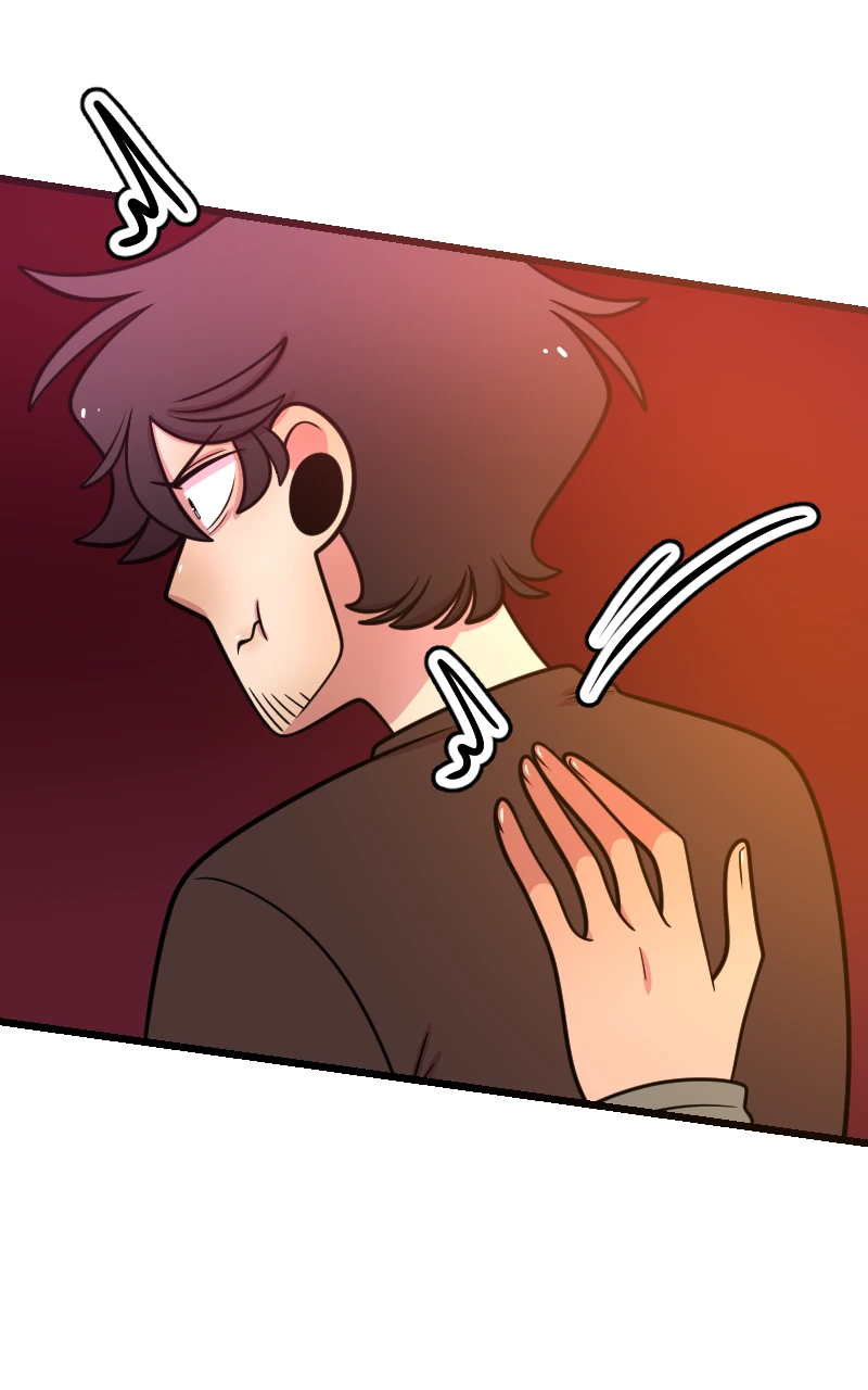 Down To Earth chapter 148 - page 12