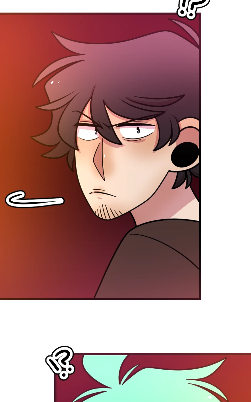 Down To Earth chapter 148 - page 4