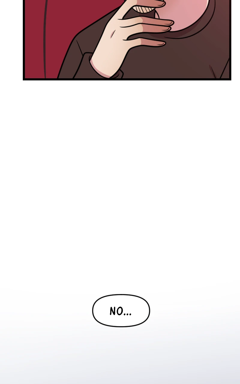 Down To Earth chapter 148 - page 44