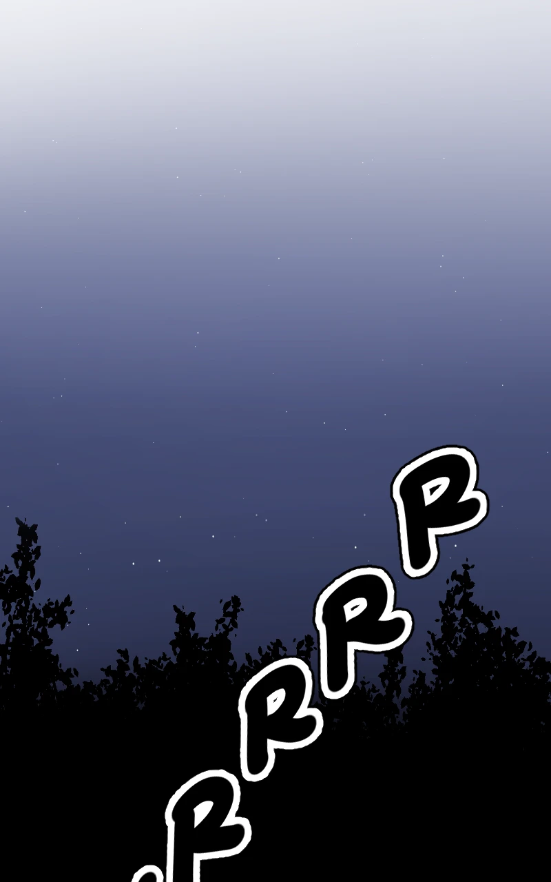 Down To Earth chapter 148 - page 45