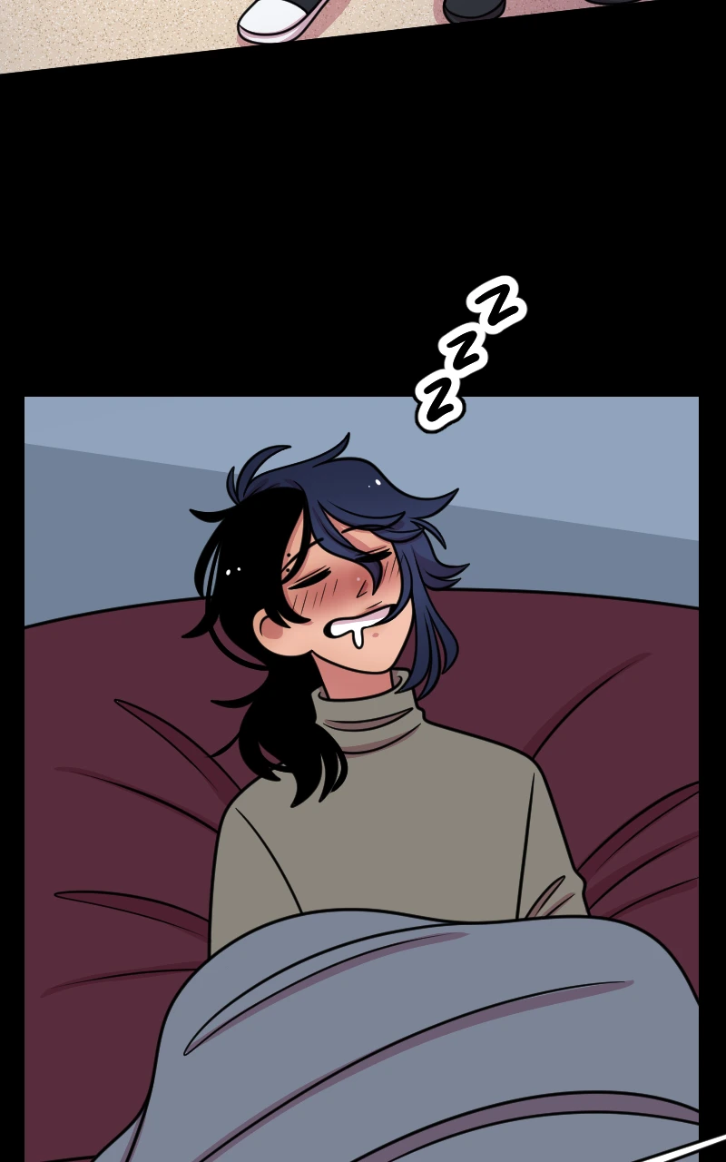 Down To Earth chapter 148 - page 50