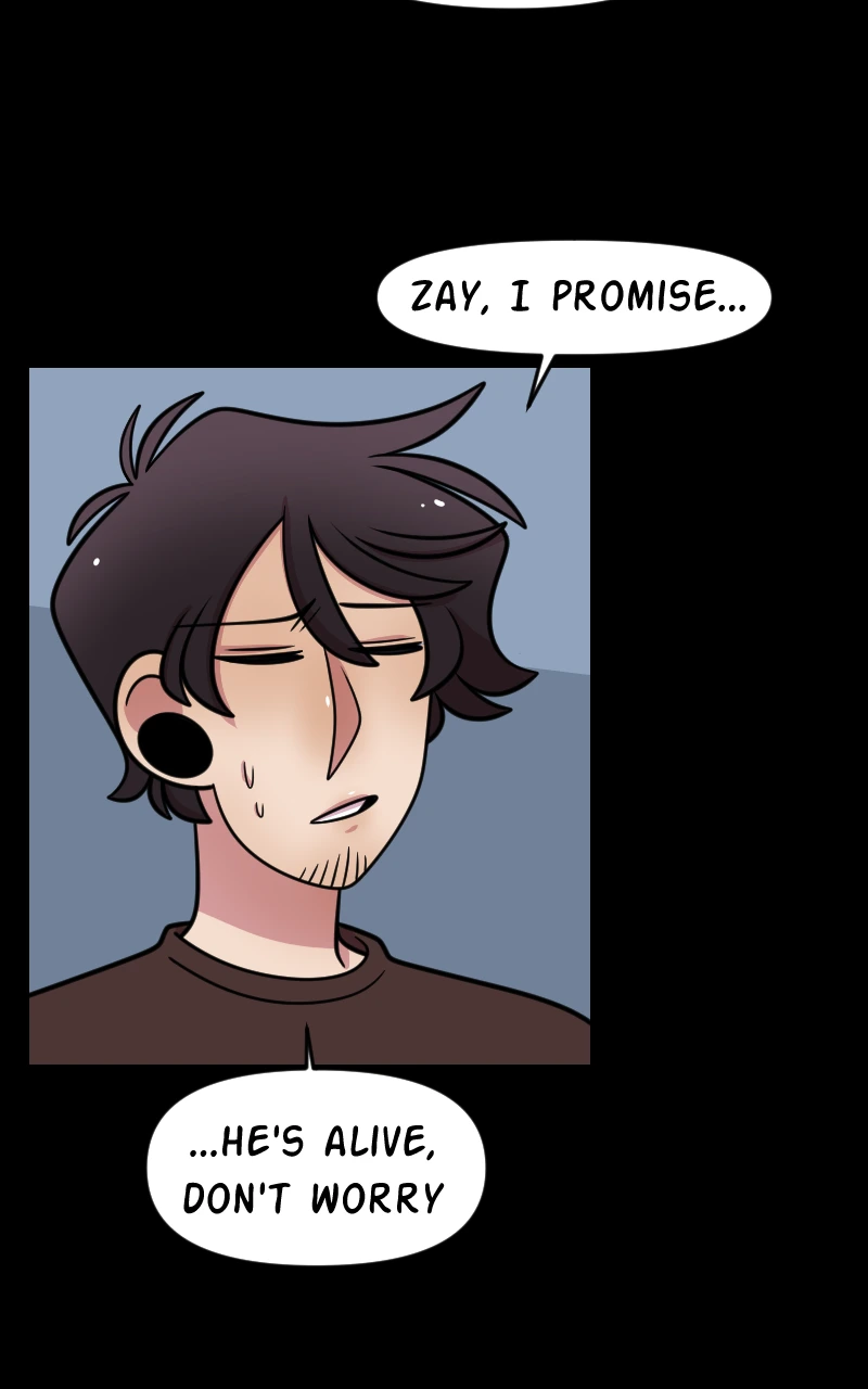Down To Earth chapter 148 - page 55