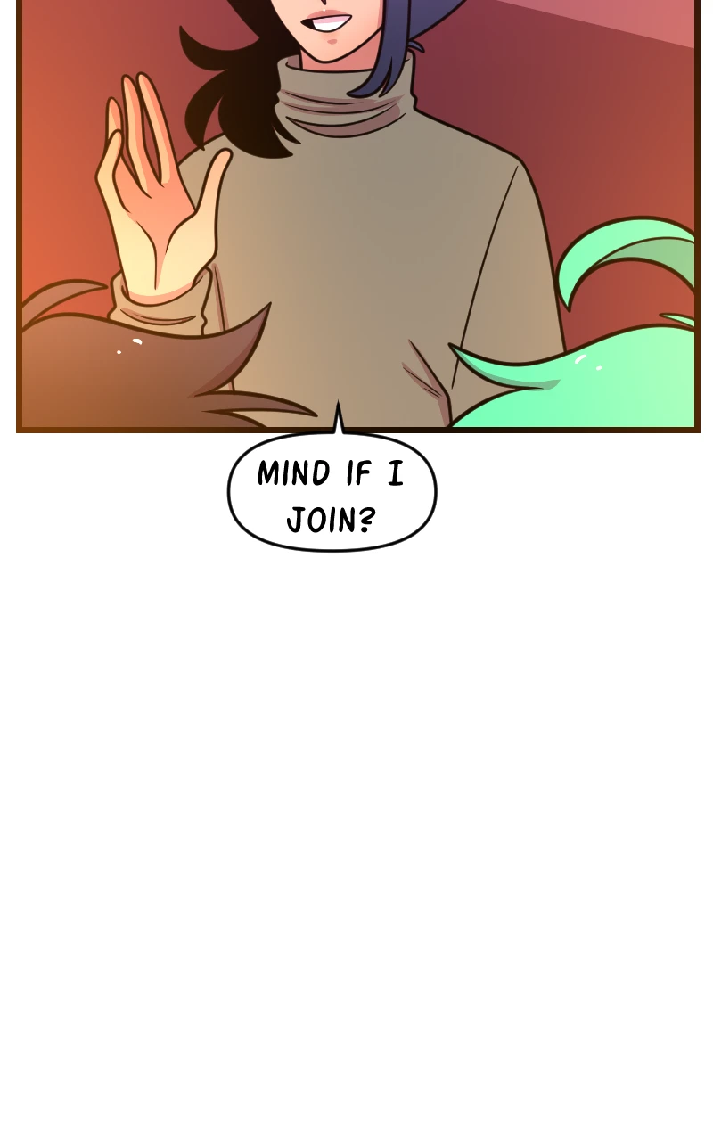 Down To Earth chapter 148 - page 6