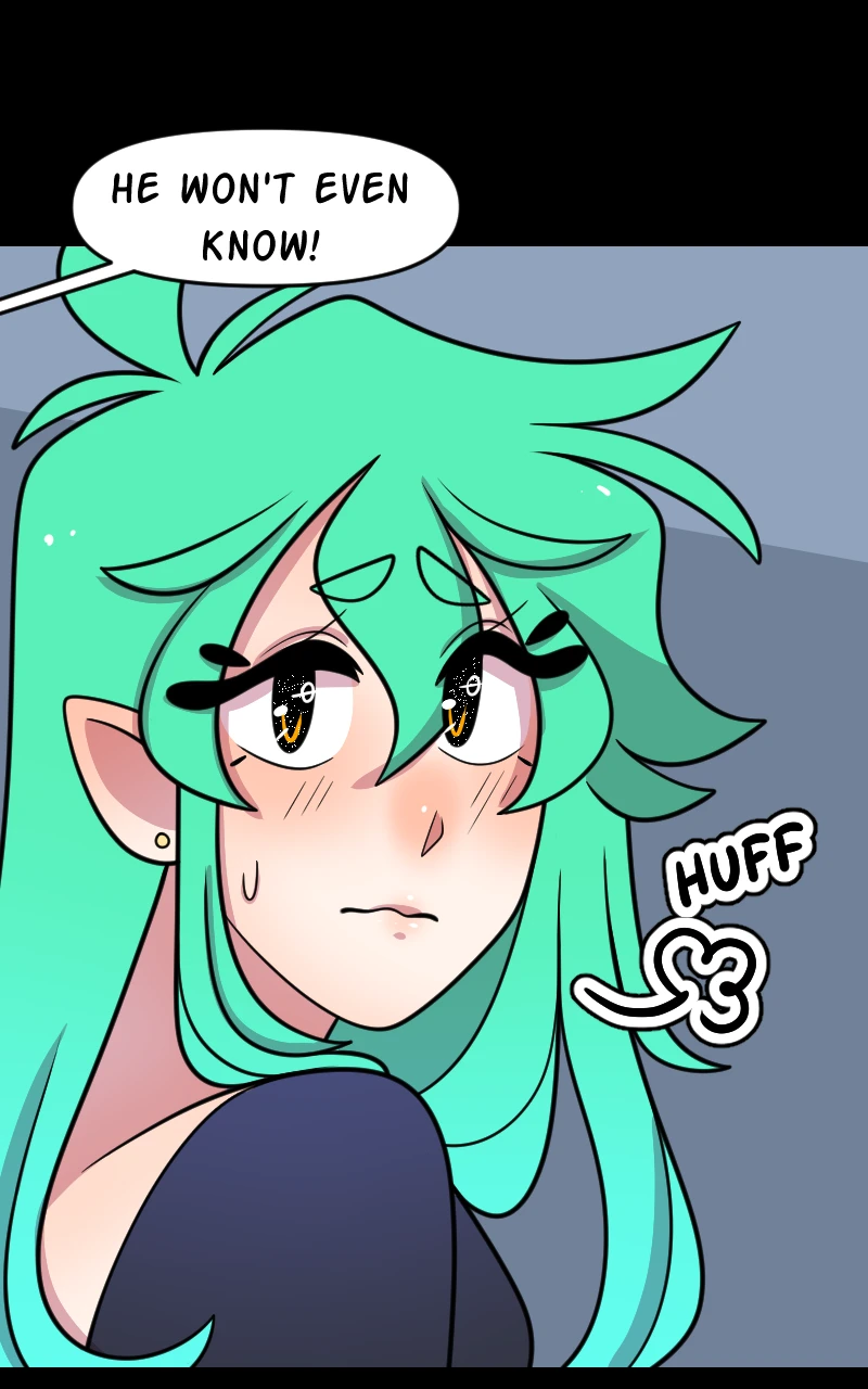 Down To Earth chapter 148 - page 60