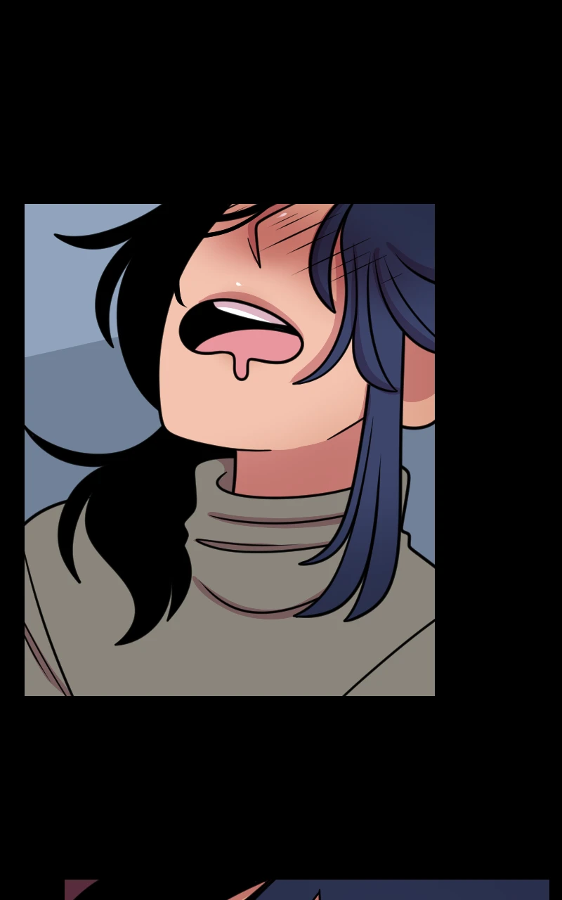 Down To Earth chapter 148 - page 61