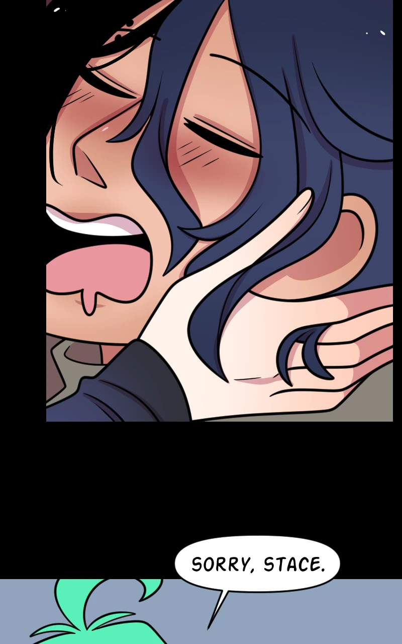 Down To Earth chapter 148 - page 62