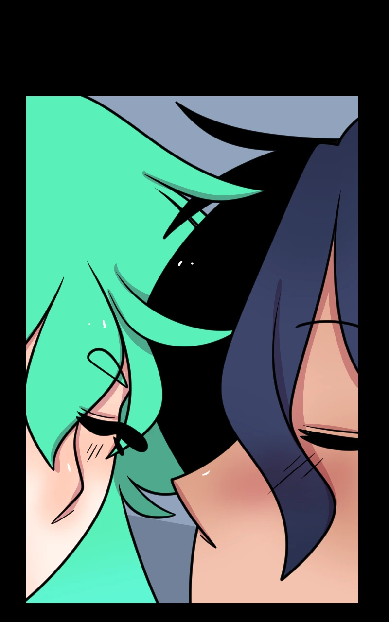 Down To Earth chapter 148 - page 64