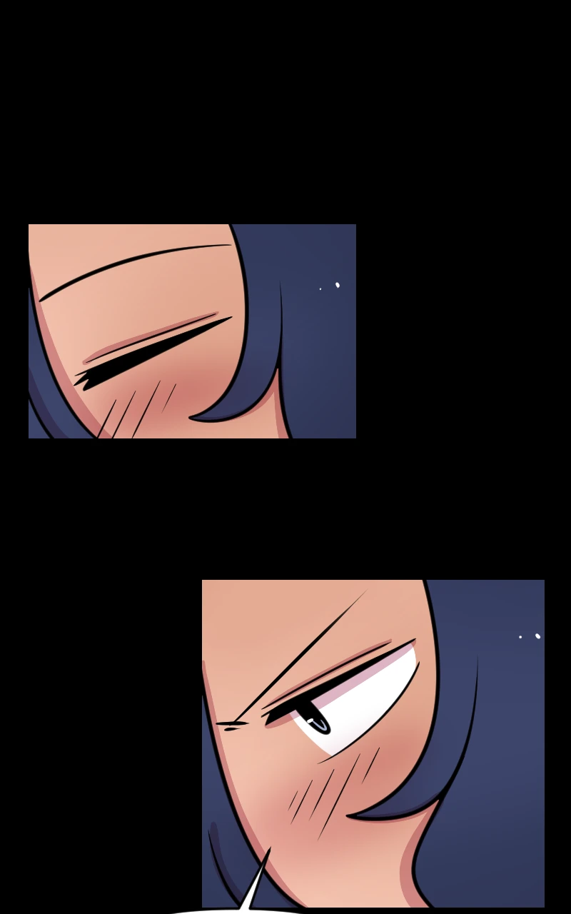 Down To Earth chapter 148 - page 65