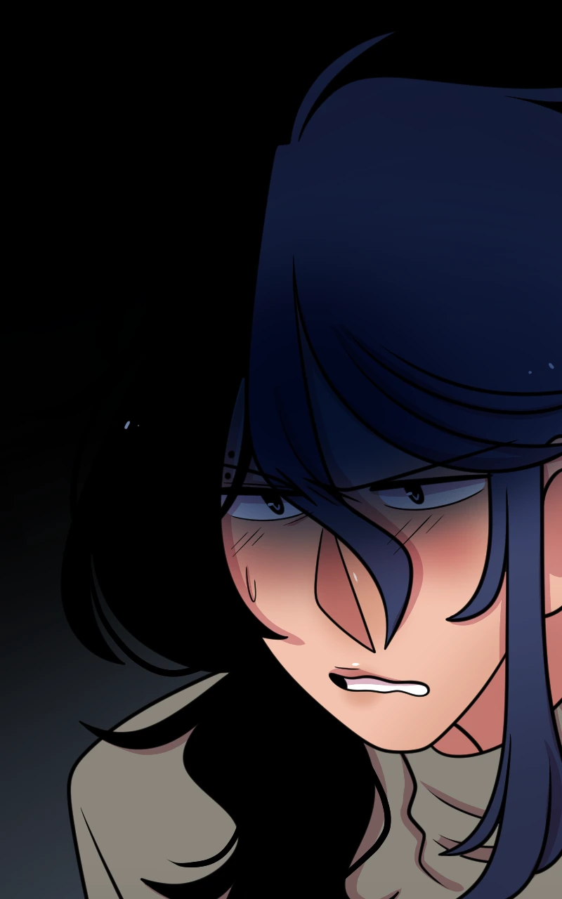 Down To Earth chapter 148 - page 69