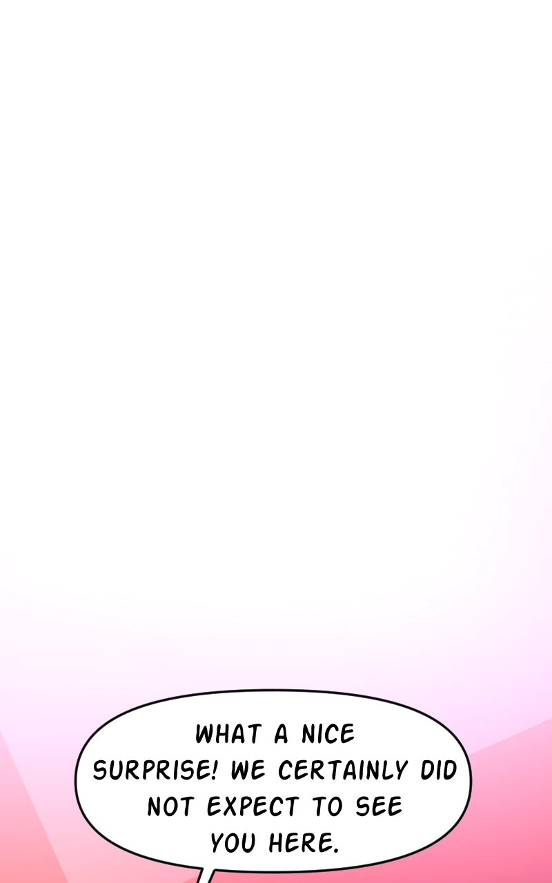 Down To Earth chapter 148 - page 7