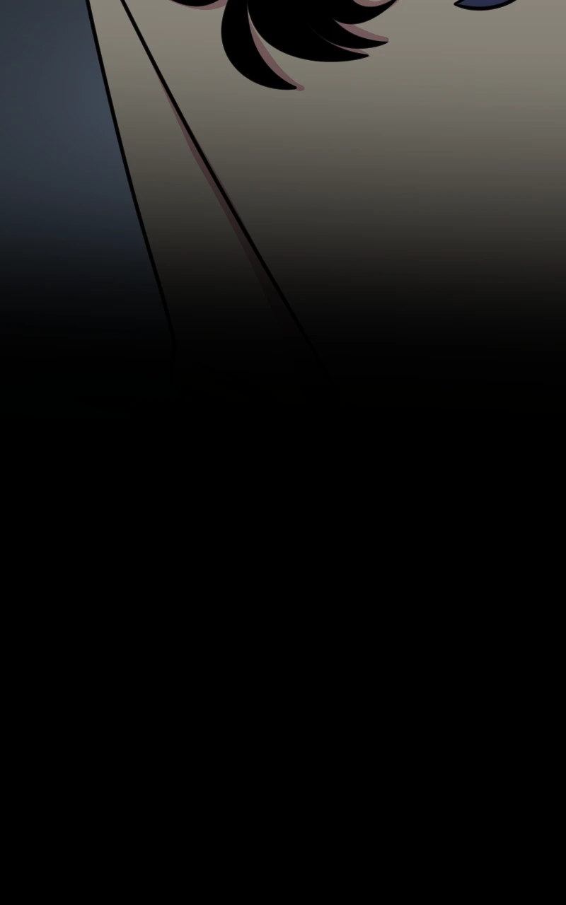 Down To Earth chapter 148 - page 70