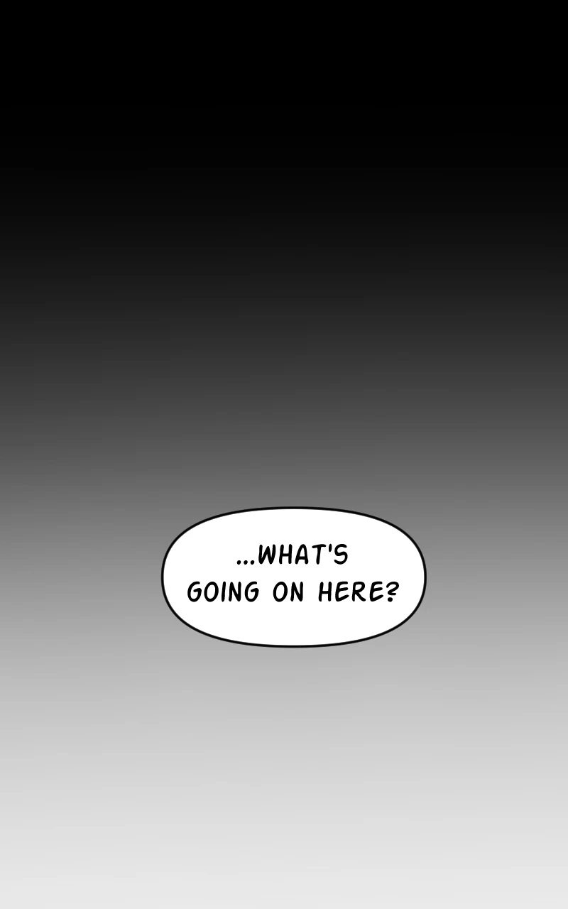 Down To Earth chapter 148 - page 71