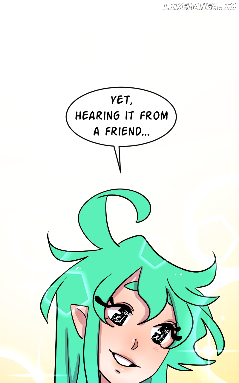 Down To Earth chapter 32 - page 22