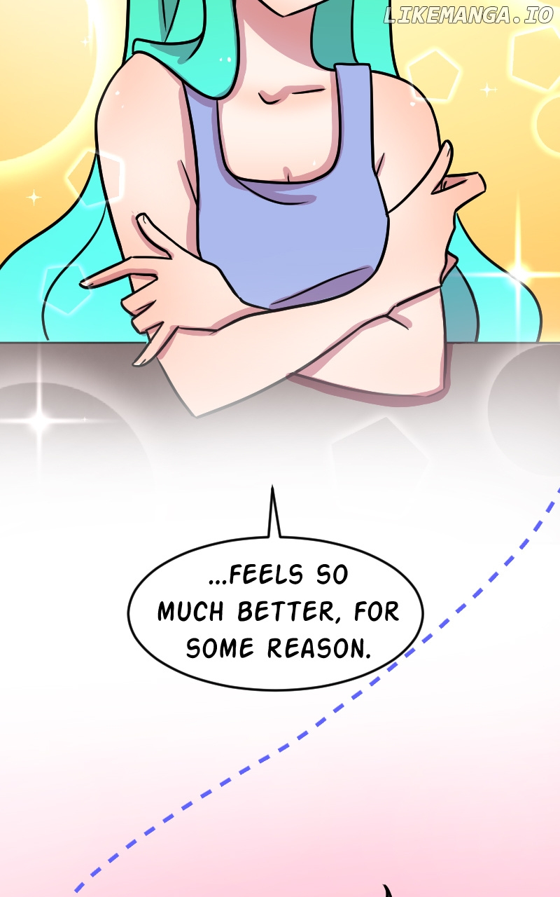 Down To Earth chapter 32 - page 23