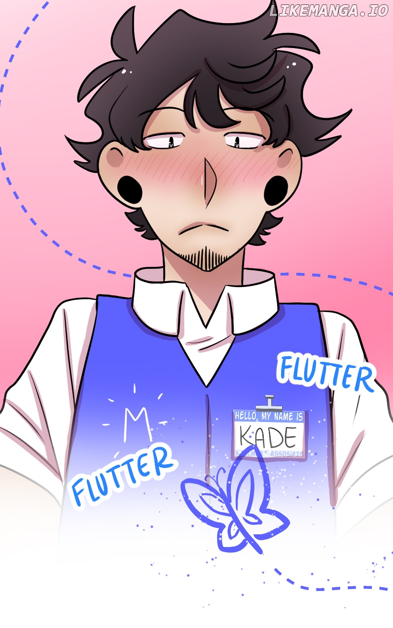 Down To Earth chapter 32 - page 24