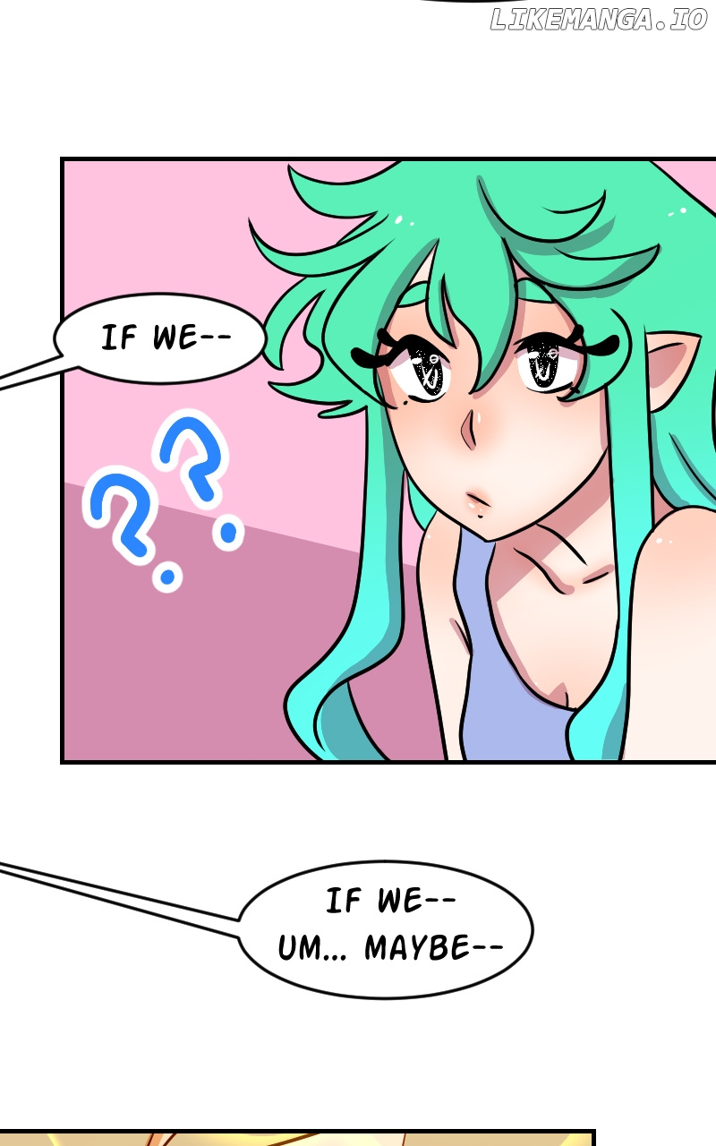 Down To Earth chapter 32 - page 28