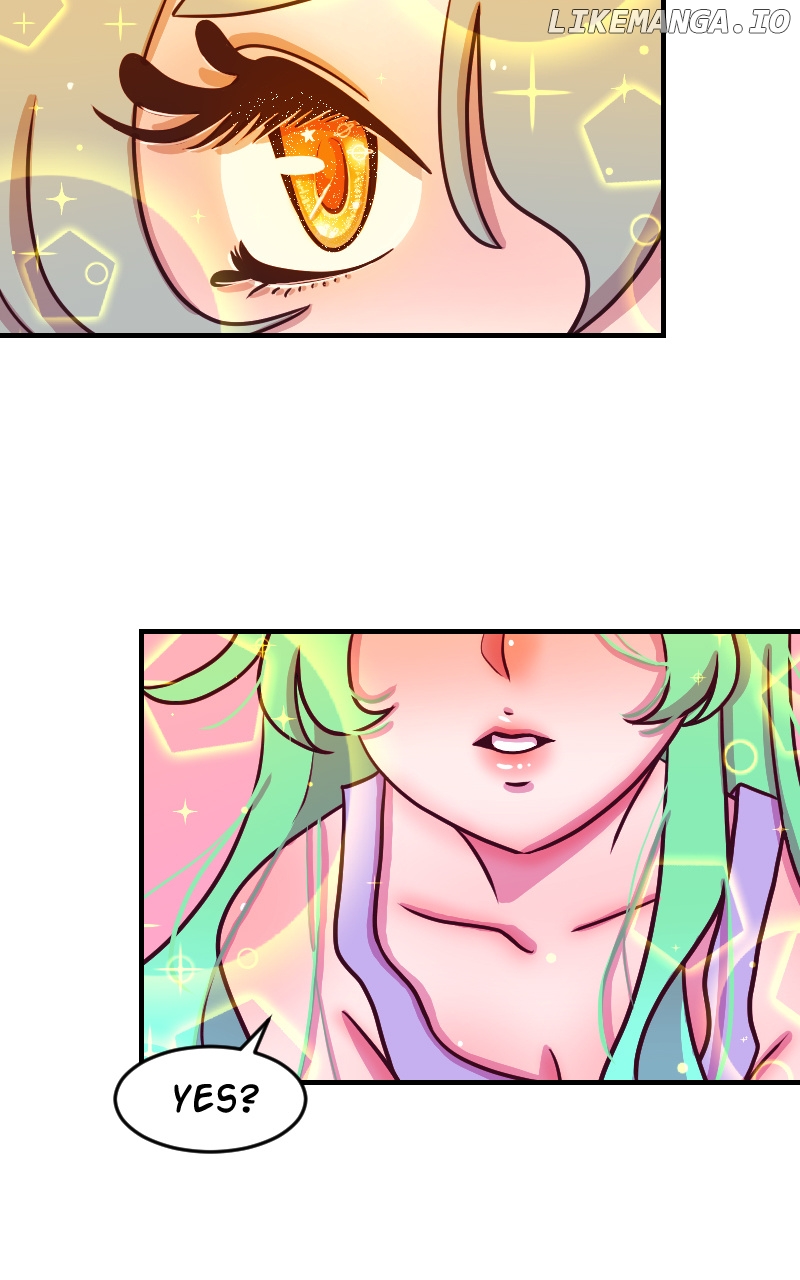 Down To Earth chapter 32 - page 29