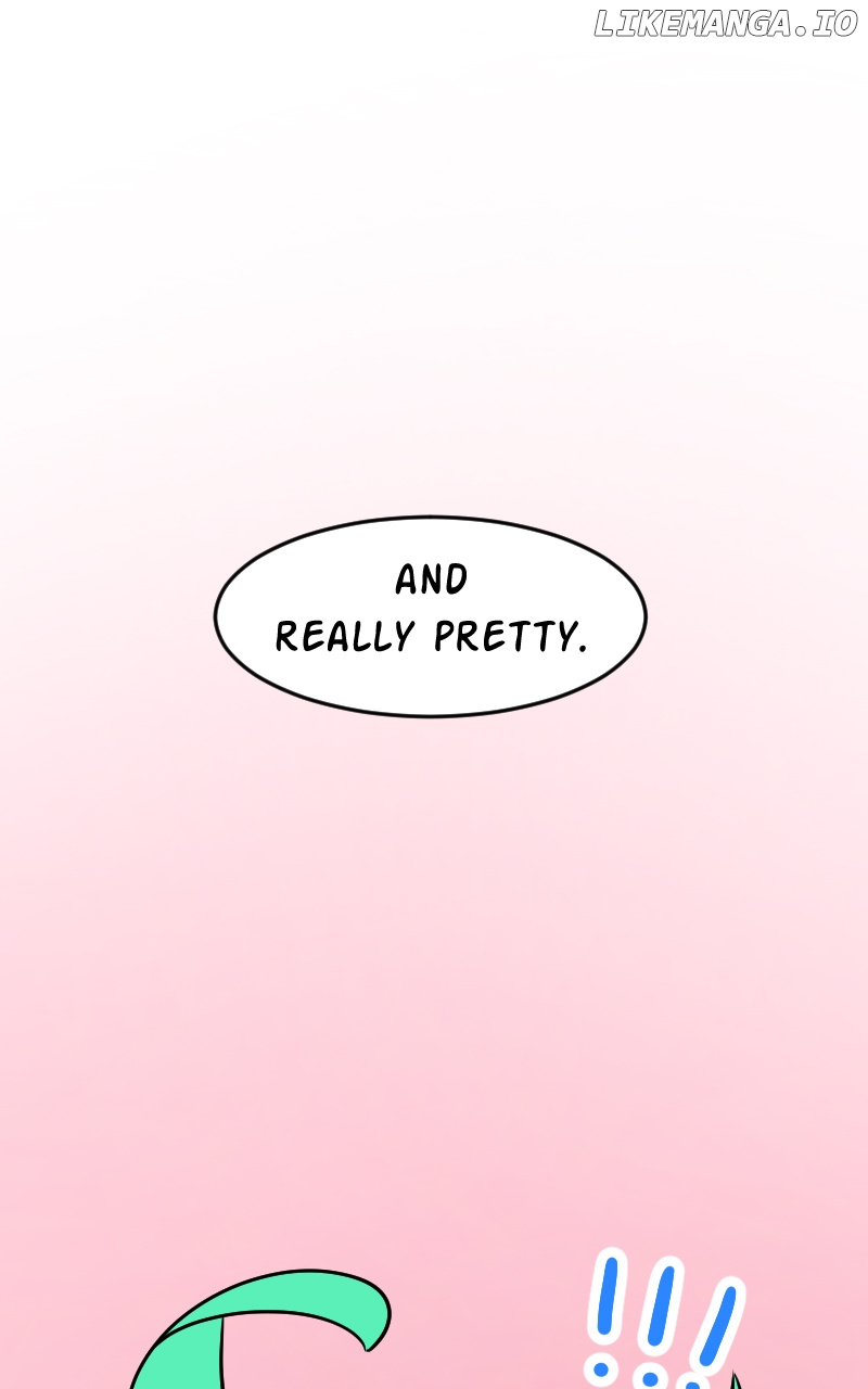 Down To Earth chapter 32 - page 3